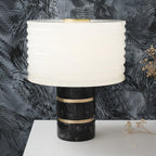 Orsola Table Lamp Table lamp