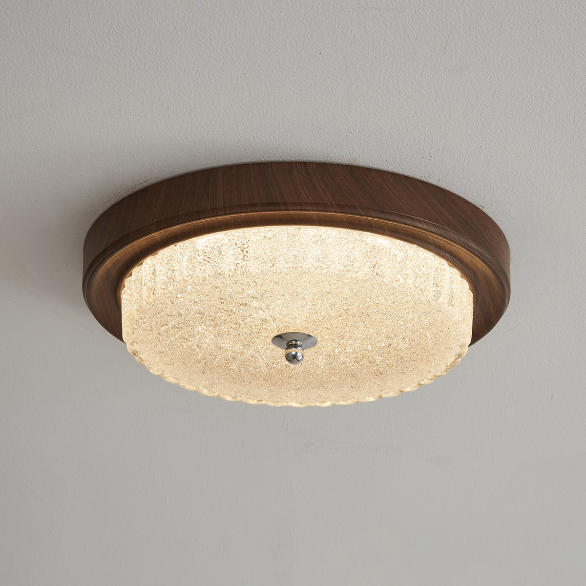 Orvella Ceiling Light