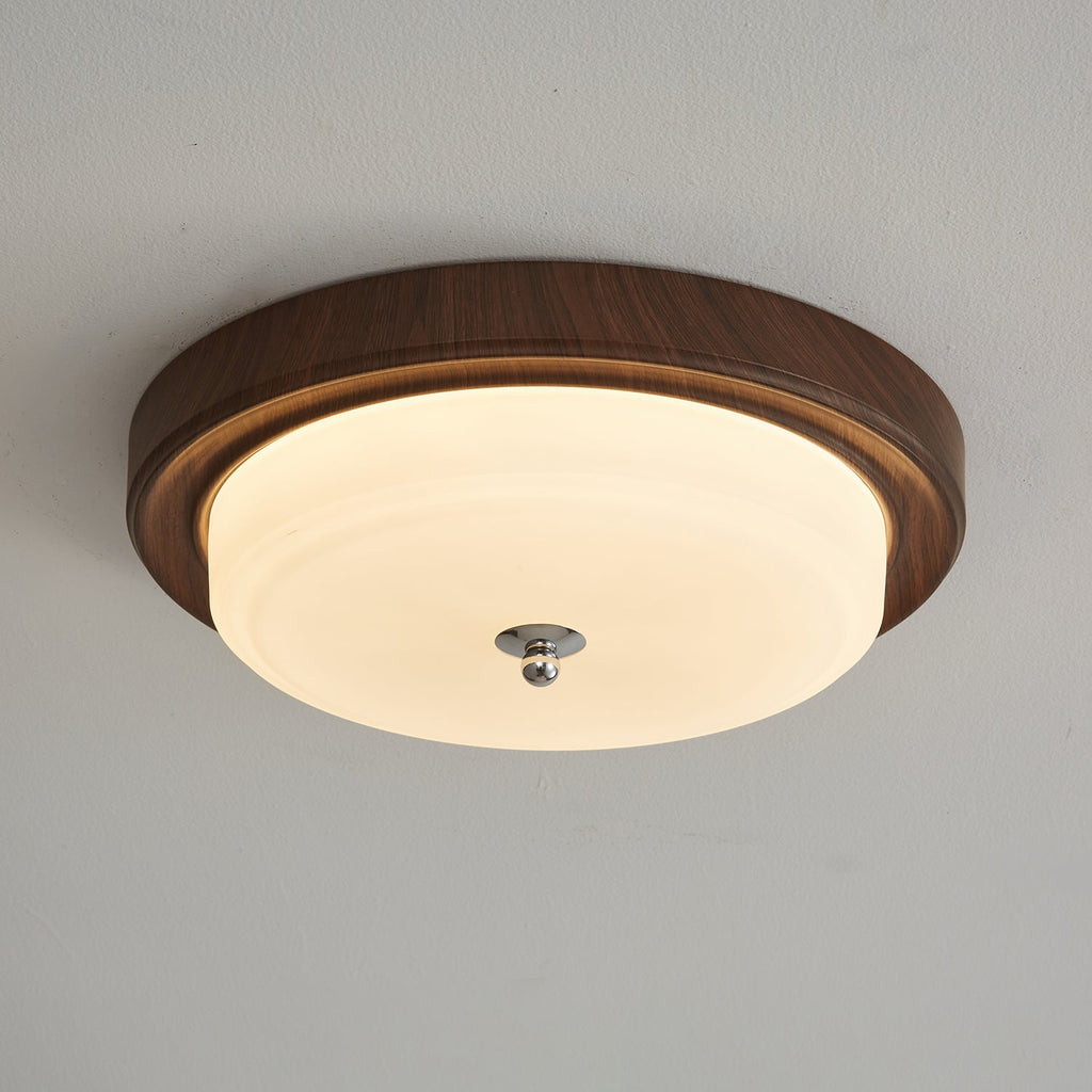Orvella Ceiling Light