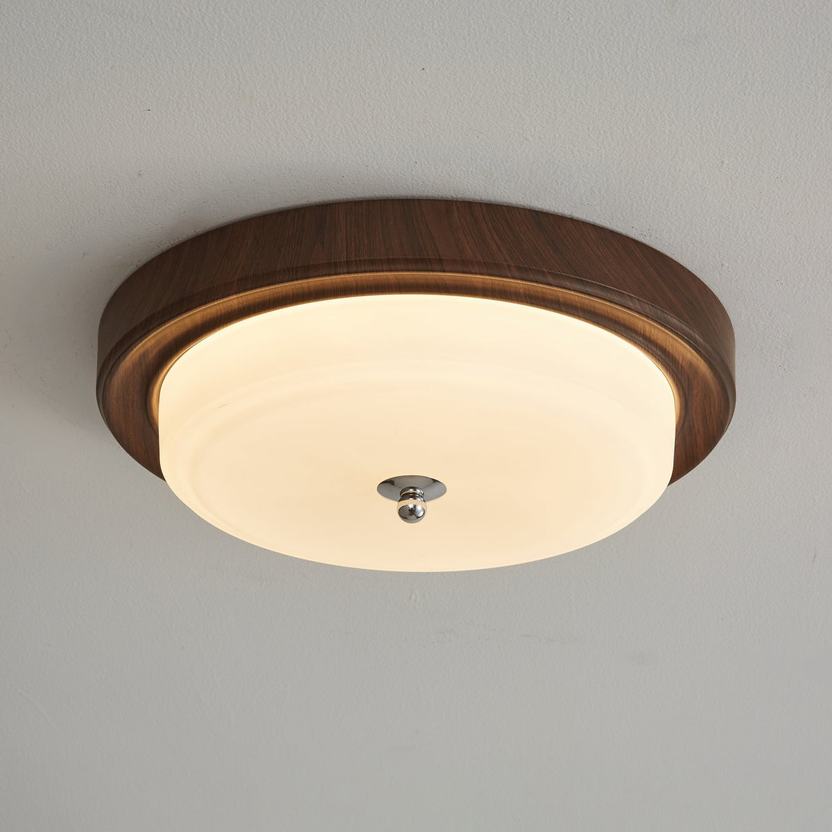 Orvella Ceiling Light