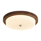 Orvella Ceiling Light