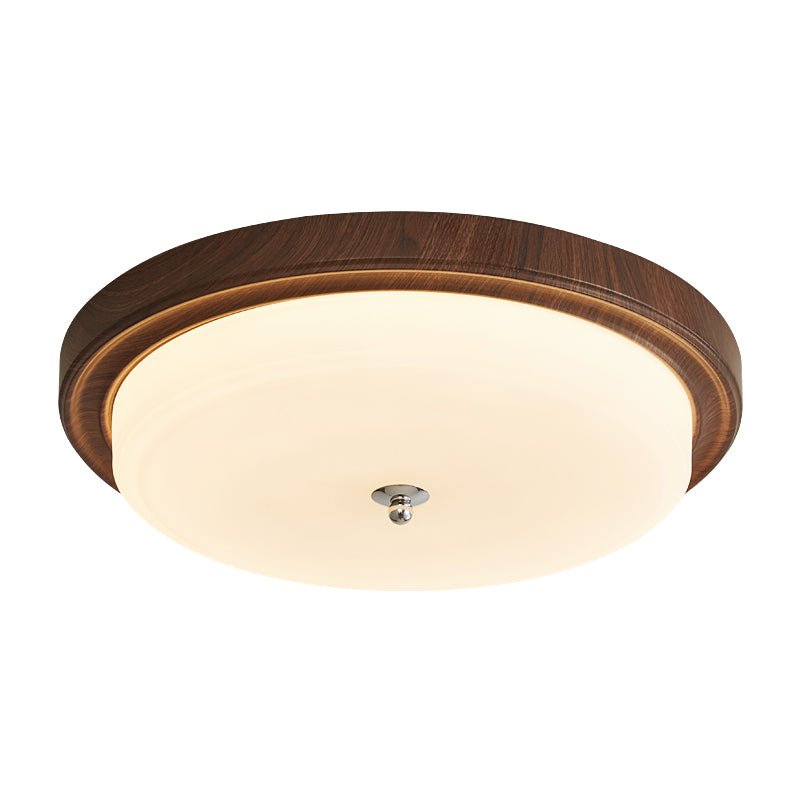 Orvella Ceiling Light