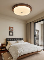 Orvella Ceiling Light