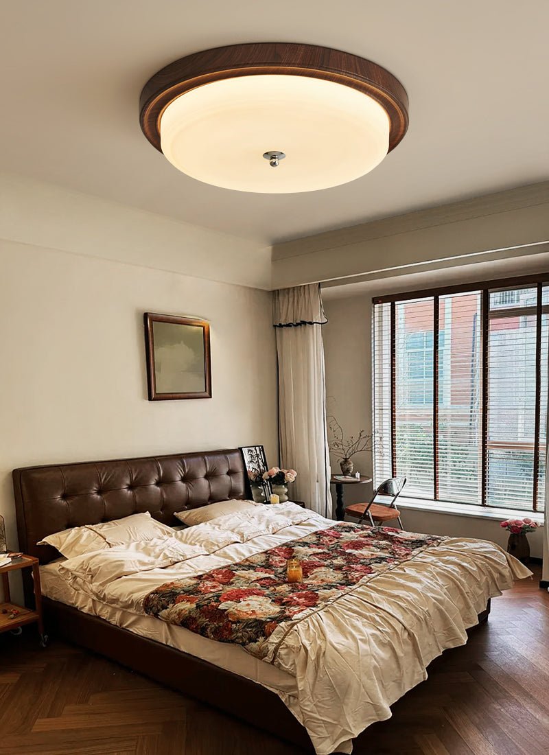 Orvella Ceiling Light