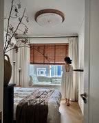 Orvella Ceiling Light