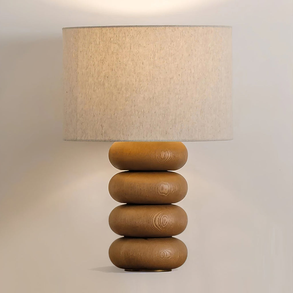 Orwyn Table Lamp