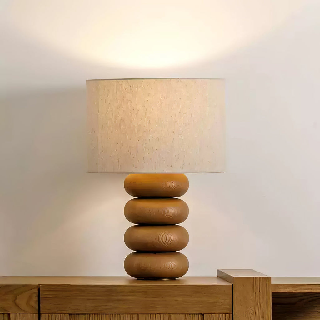Orwyn Table Lamp