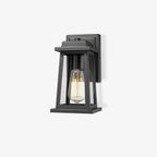 Outdoor Lantern Wall Lamp Wall lamp