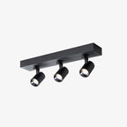 POG Double Linear Spotlight Ceiling lamp