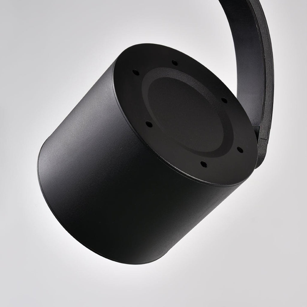 Paloma Ceiling Light