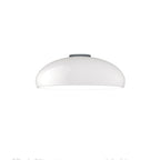 Pangen Ceiling Lamp