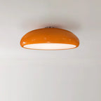 Pangen Ceiling Lamp