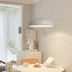 Pangen Pendant Lamp