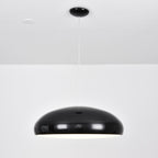 Pangen Pendant Lamp