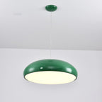 Pangen Pendant Lamp