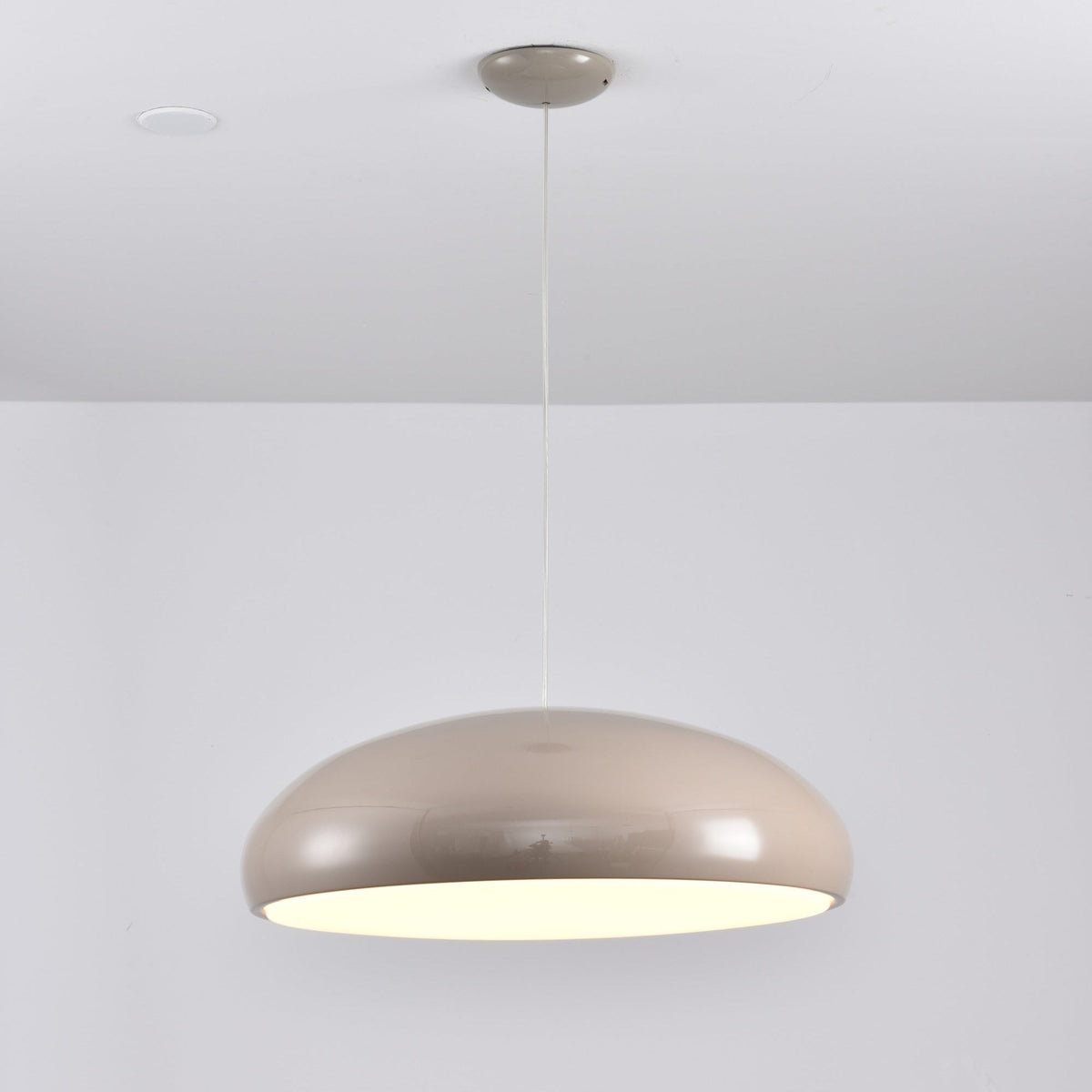 Pangen Pendant Lamp