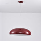 Pangen Pendant Lamp