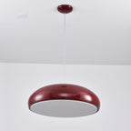 Pangen Pendant Lamp