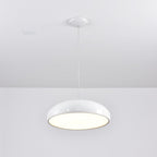Pangen Pendant Lamp