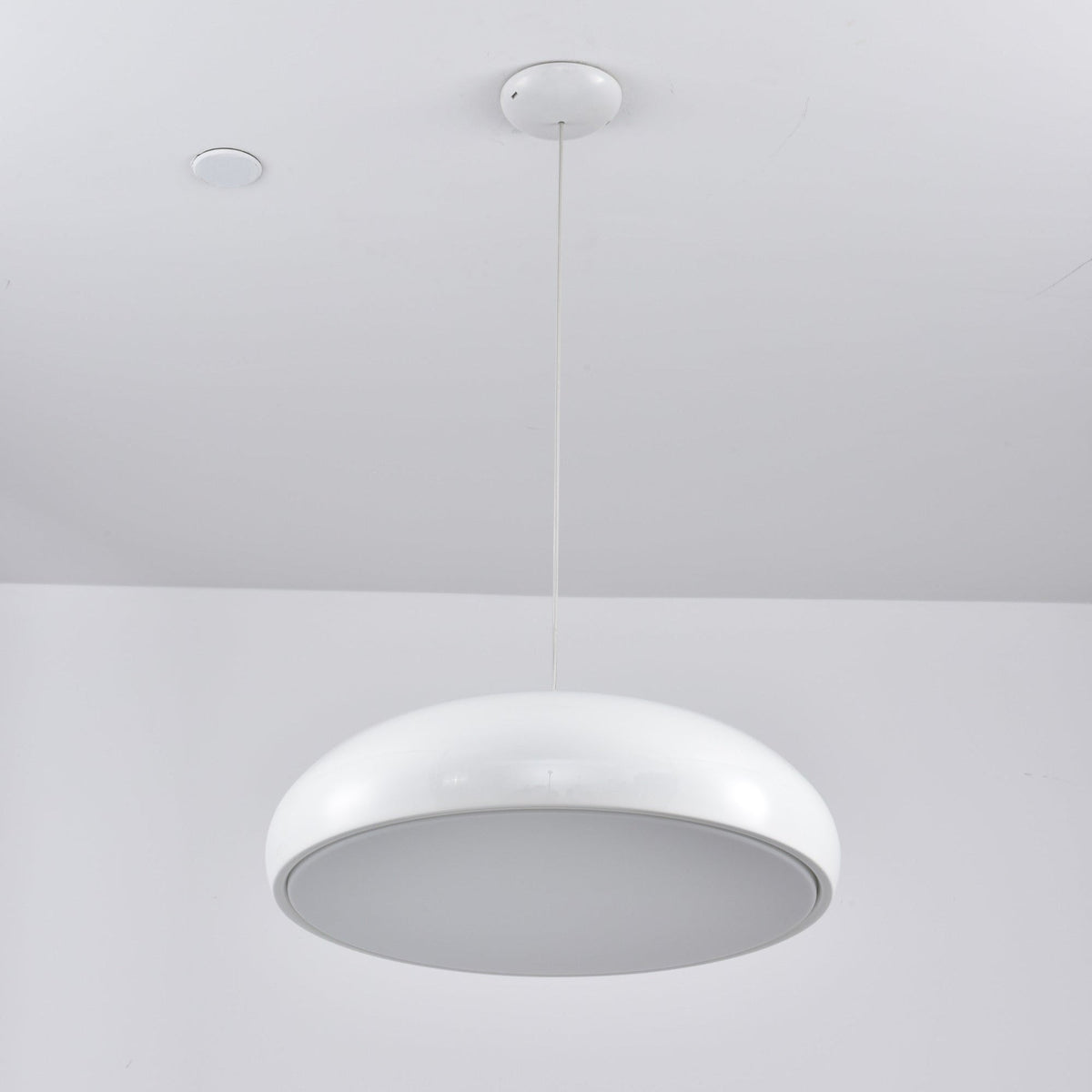 Pangen Pendant Lamp