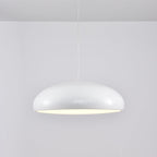 Pangen Pendant Lamp