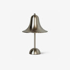 Pantop Bell Table Lamp