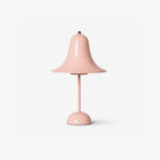 Pantop Bell Table Lamp