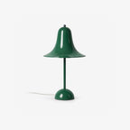 Pantop Bell Table Lamp