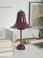 Pantop Bell Table Lamp