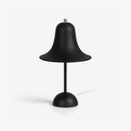 Pantop Bell Table Lamp