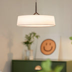 Dama Pendant Lamp Pendant light