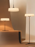 Dama Pendant Lamp Pendant light