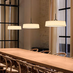 Dama Pendant Lamp Pendant light