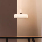 Dama Pendant Lamp Pendant light