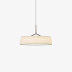 Dama Pendant Lamp Pendant light