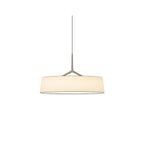 Dama Pendant Lamp Pendant light