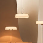 Dama Pendant Lamp Pendant light