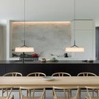 Dama Pendant Lamp Pendant light