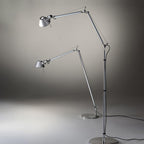 Parete Table Lamp