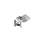 Parete Wall Lamp