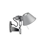 Parete Wall Lamp