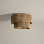 Patrici Ceiling Light