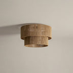 Patrici Ceiling Light