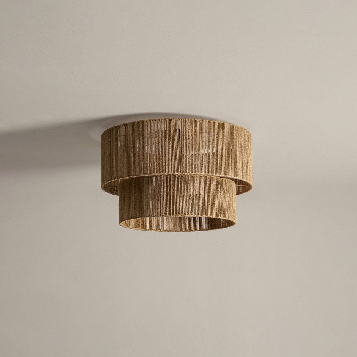 Patrici Ceiling Light