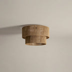 Patrici Ceiling Light