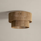 Patrici Ceiling Light