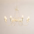 Pavia Chandelier