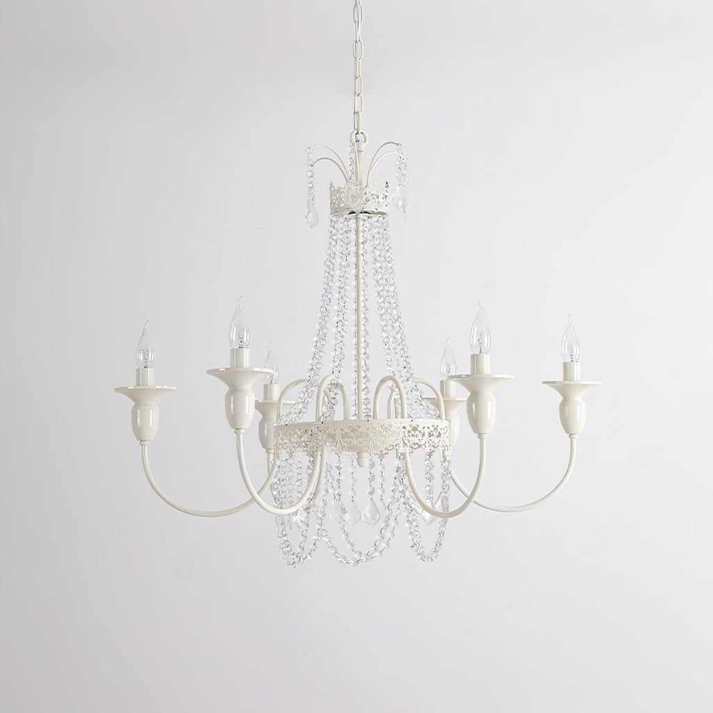 Pavia Chandelier