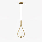 Pearls 65 Pendant Light
