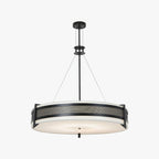 Pedesina Chandelier